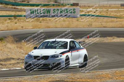 media/Oct-12-2024-West Coast Racing (Sat) [[0577238237]]/Blue/Session 3 (Turn 4a)/